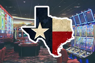 Gambling Expansion Bills Advance in Texas House but Need a Few More Votes to Move on to the Senate