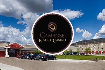Camrose Casino Unlikely to Relocate to Edmonton as AGLC Sticks to Its Previous Decision