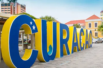 Curaçao to Introduce Stricter Gambling Licensing Regulations as of September 1