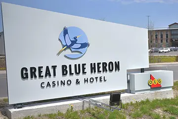 First Nation Claims Ontario Government Breaches Their Revenue-Sharing Agreement By Allowing Massive Casino Development in Toronto