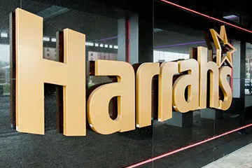 Pennsylvania's Gambling Watchdog Hands Out Fine of $35k to Harrah's Philadelphia Over Underage Gambling Failures