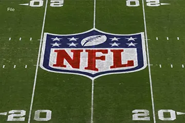 NFL Memperkuat Aturan Perjudian untuk Pemain di Tengah Pelanggaran Terbaru