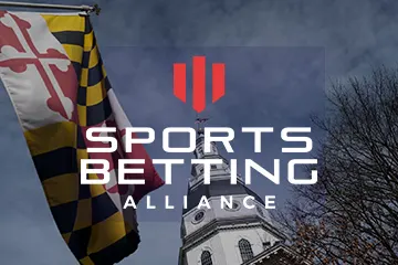 Maryland Fines Sports Betting Alliance $48k for Failing to Disclose Donations Within Mandated 48-Hour