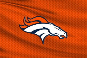 Pemain Broncos Ditangguhkan karena Melanggar Kebijakan Perjudian NFL