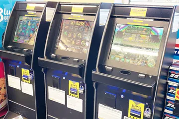 Cole County Judge Postpones Torch Electronics’ Gambling Lawsuit against Missouri