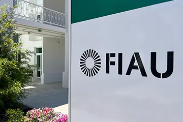 FIAU Slaps €236k Fine on Maltese Online Gambling Company for Anti-Money Laundering Failures