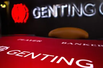 Genting Diharapkan Menghadapi Persaingan Ketat dalam Pertarungan Lisensi Kasino New York, Klaim Fitch Ratings