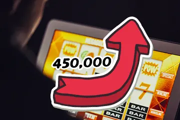 Online Gamblers Have Increased by Over 450,000 Since the Netherlands Regulated the iGaming Industry