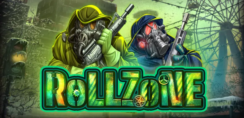 RollZone Slot Review