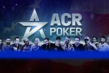 ACR Poker Toughens Rules to Eliminate Unfair Advantages