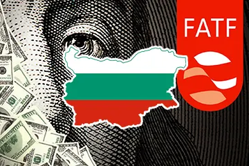 Bulgaria Launches New Anti-Money Laundering Unit Ahead of Possible Monitoring from FATF