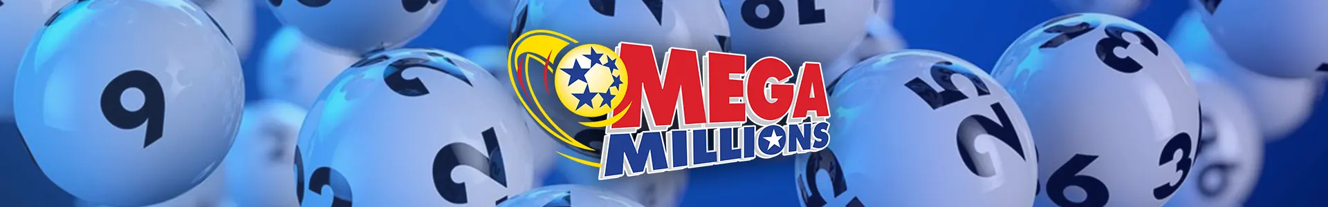 Revealed: The Chance of Winning the Mega Millions Jackpot Compared to Other Extraordinary Events