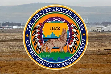 Colville Tribes Awaits Approval for Proposed Casino in Tri-Cities