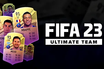 EA and Sony to Pay PlayStation FIFA Players €10,800, Court Rules
