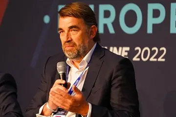 Germany's DSWV Challenges the Accuracy of Media's Interpretation of Problem Gambling Statistics