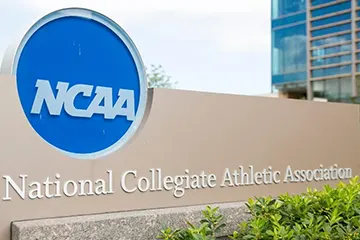 Kentucky Ramps Up Efforts to Educate University Athletes on NCAA Betting Rules