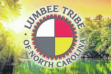 North Carolina Legislators Endorse Idea of Having Lumbee Casino in the State