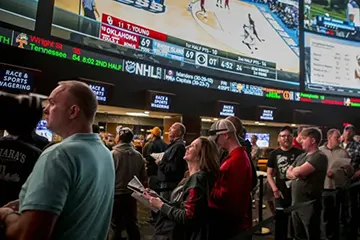 Nebraska Gambling Watchdog Considers Measures to Uphold Sports Integrity and Protect Athletes