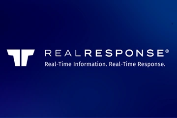 RealResponse Platform to Include New Features to Address Rising Gambling Concerns in the Wake of U.S. Integrity Collaboration