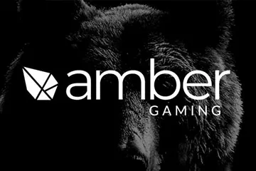 Amber Gaming Penalized $15,900 for Breaching Lithuanian Gambling Regulations