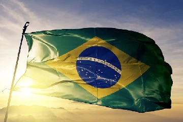 Sports Betting and Online Gambling Bill Sent to Brazil’s Senate