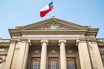 Chile’s Supreme Court Orders Online Sports Betting Providers to Pull out of the Country