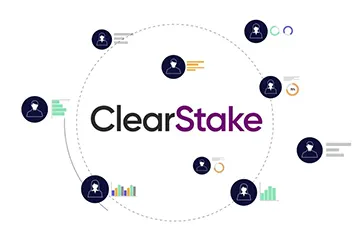 ClearStake Unveils Detailed Report on Advanced Financial Assessment Tool