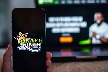 DraftKings Expresses Regrets for Never Forget Parlay Bet Offer