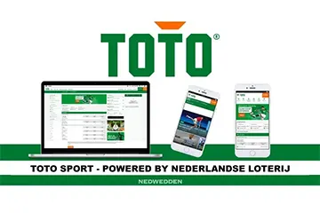 Dutch Sports Betting Operator TOTO Faces Lawsuit for Failing to Fully Pay Out Won Bets
