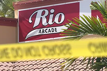 Florida Casino Players Arrested, Claim They Were Not Aware Gambling Was Illegal