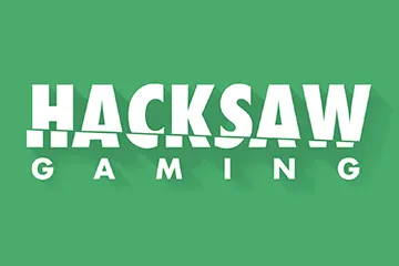 Hacksaw Gaming Collaborates With Inbet to Debut in Bulgaria 
