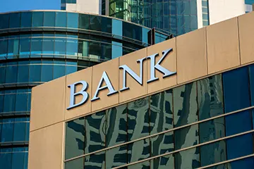 Indonesia’s Financial Authority Suspends Bank Accounts Associated with Online Gambling