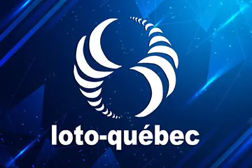 Loto-Québec Abandons the Idea of Opening Mini-Casino in Downtown Montreal