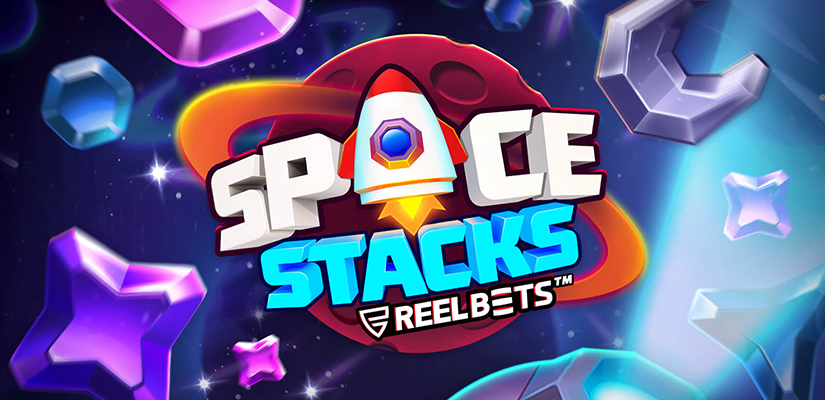 Space Stacks Slot Review