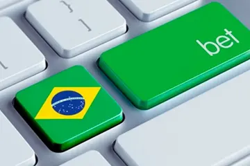 Brazil’s Ministry of Finance Publishes Sports Betting Ordinance Providing Clear Framework for Operators