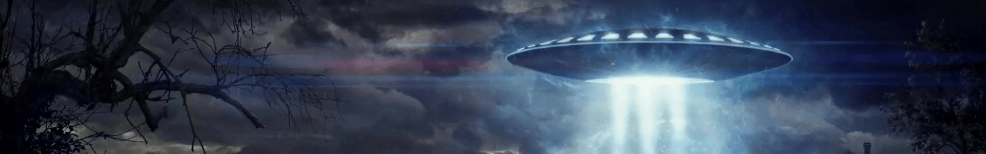 What Are the Odds of Seeing a UFO in Each Canadian Province?