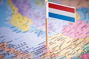 KSA’s Latest Online Gambling Report Unveils the Dutch Market Is Settling Down