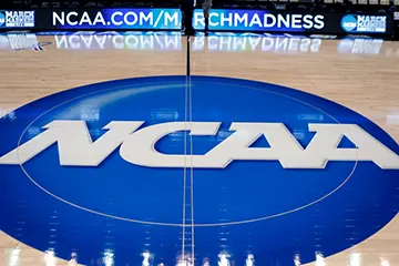 NCAA Sets Up Sports Wagering E-Learning Module Tackling Problem Gambling’s Harms Among Student-Athletes