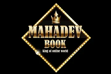 Indian Government Blocks Mahadev Book Online Along with 21 Other Illegal Betting Apps and Websites
