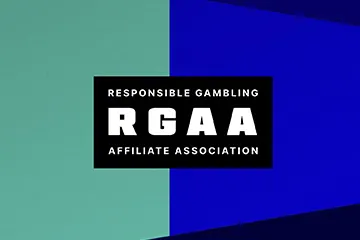 Six Leading US Affiliates Join Forces to Form the Responsible Gambling Affiliate Association