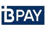 BPAY logo