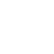 Gamble Awere