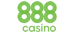 888casino logo