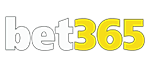 bet365 Казино лого