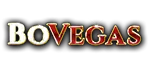 BoVegas logo