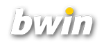 Bwin Казино лого