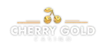 Cherry Gold logo