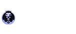CryptoLeo Casino logo
