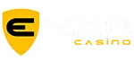 Enzo Casino logo