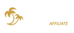 Palms Bet Казино лого